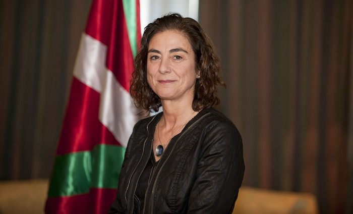 Ikasturtea denek gainditzea eta uztailean ikastetxeak irekitzea ez da egingo EAEn, Jaurlaritza aurka dago