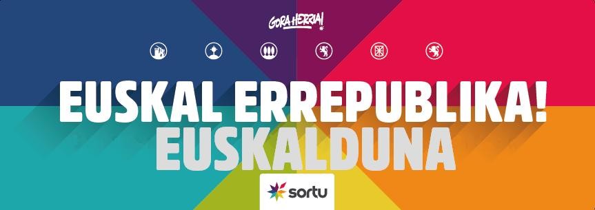 Euskaraldia, euskarak behar duen herri estrategiari oinarri sendoak jartzen