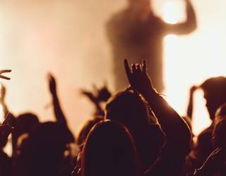 Tokiko musikak lekua izango du Leioaren 500. urteurrenean