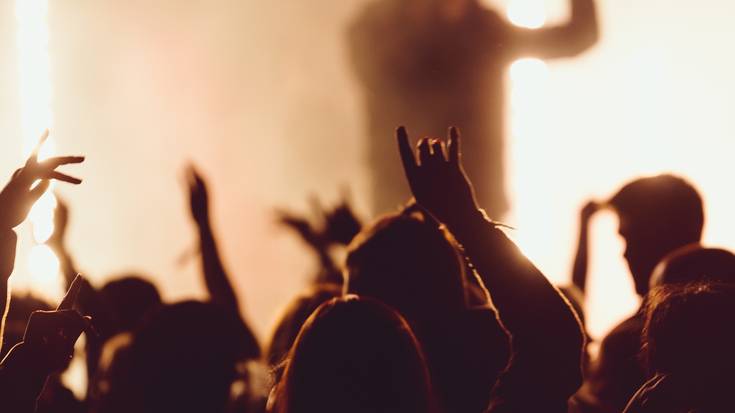 Tokiko musikak lekua izango du Leioaren 500. urteurrenean