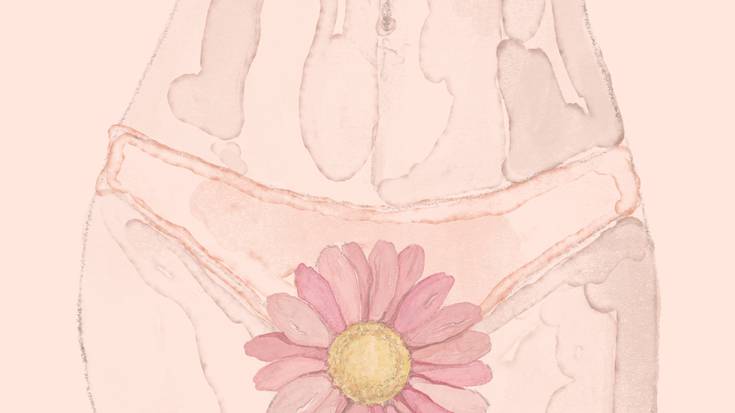 Antzerkia: "¿Hablamos, coño? Nuestro Yoni"