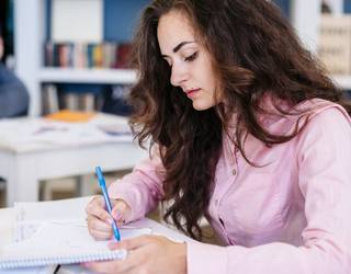 Barrikako Udalak euskararen ikaskuntza sustatzeko diru-laguntzak eskainiko ditu