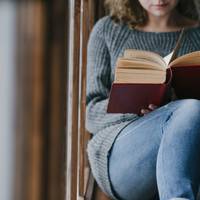 Irakurketa kluba: "Detaile xume bat"