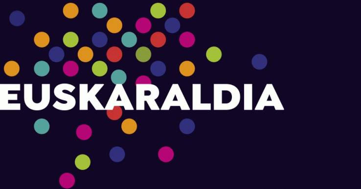 Euskaraldia antolatzeko herri bilera, Armintzan