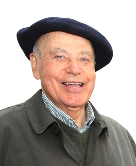 Amaia Agirre Getxoko alkateak doluminak adierazi ditu udalerriko alkate izan zen Francisco Javier Urrechua Libanoren heriotzagatik