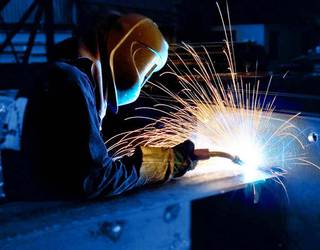 Uribe Kostako Mankomunitateak emakumeak lanbide maskulinizatuetan ikusarazteko kanpaina abiatu du