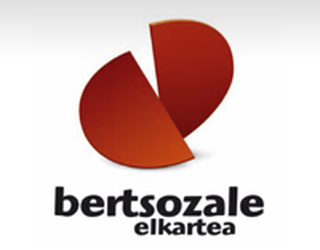 Bizkaiko Bertsolari Txapelketako finalerako 2 sarrera zozkagai!