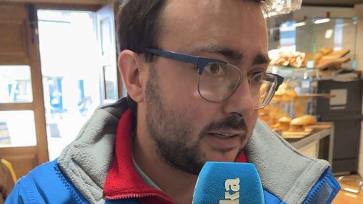 "Hartu Berba!", Plentzian