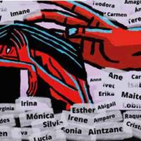 Antzerki dokumentala: ¿Cuántas mujeres son muchas?