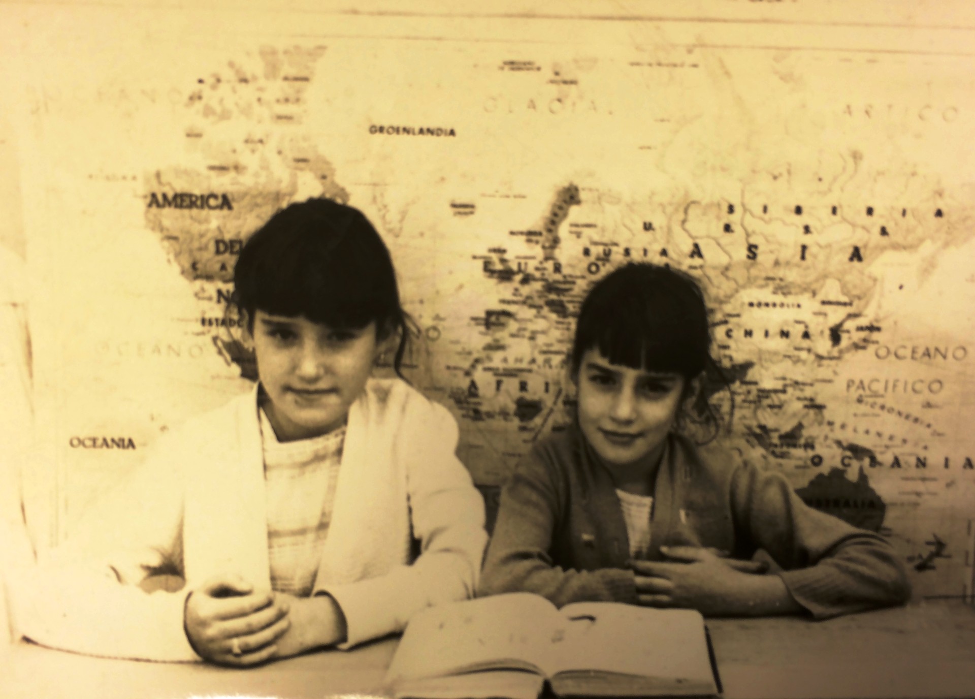 Erandioko emakumeen memoria historikoa sareratu dute