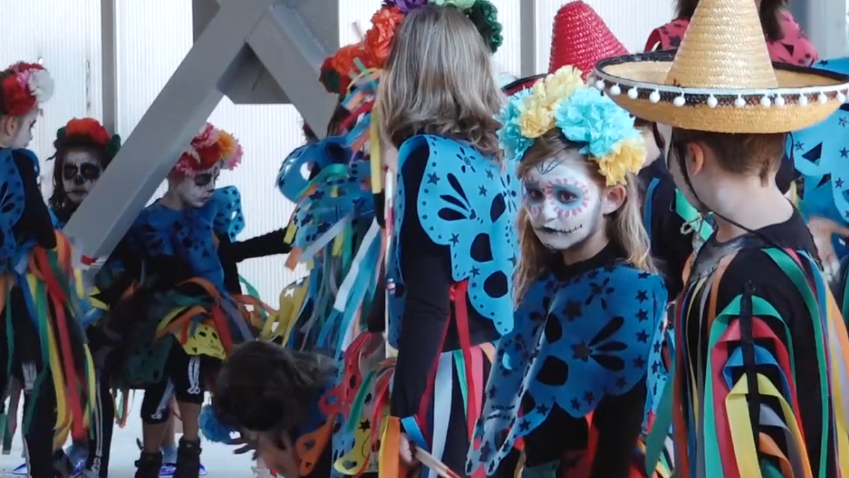 Herritarren botoek erabaki dute 2026ko Andra Mari jaien egitura Urdulizen