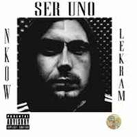 Disko-aurkezpena: "Ser uno"