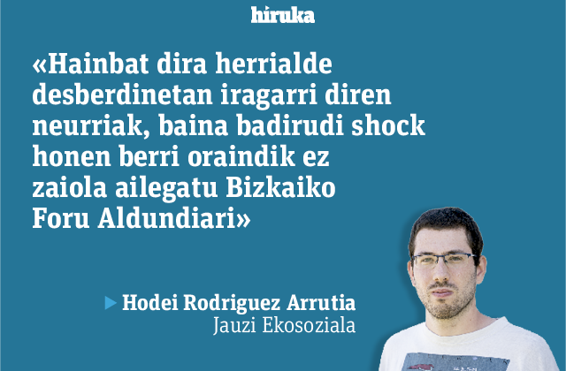 Ormuzetik Artatzara