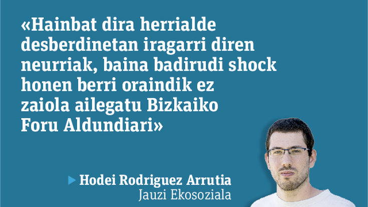 Ormuzetik Artatzara