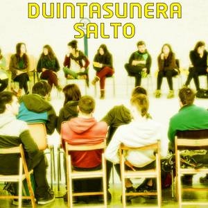 Duintasunera Salto