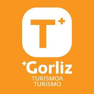 VisitGorliz
