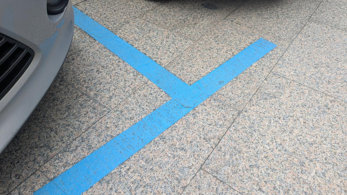 Gorlizko Udalak TAOaren egutegia zabaldu eta abonatuentzako gune berriak sortuko ditu