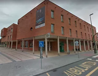 Getxoztarrek hamar proiekturen artean aukeratuko dute 2027ko Aurrekontu Parte-hartzaileetan