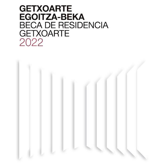 Maiatzaren 9ra arte eskatu ahal izango dira Getxoarte Egoitza Bekak