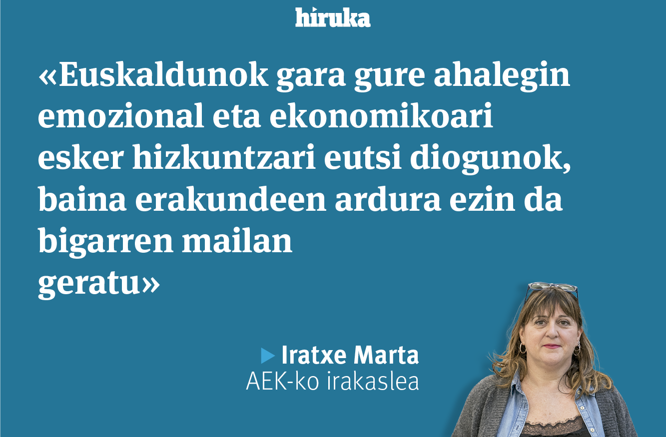 Gu gara