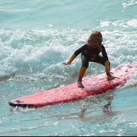 Surf Business Meeting: 8. Surf Industriaren Berrikuntza Foroa