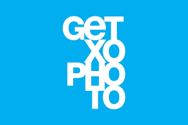 Getxophotok antolatutako ekimenetara joan gura duzu?