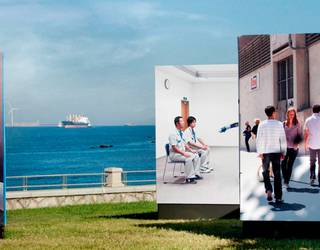 Getxo Kulturak 343.000 euro baino gehiago banatu ditu tokiko kultur elkarteen artean