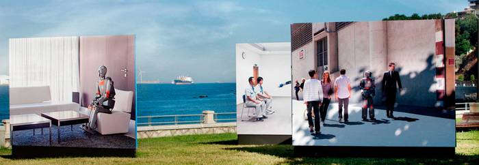 Getxo Kulturak 343.000 euro baino gehiago banatu ditu tokiko kultur elkarteen artean