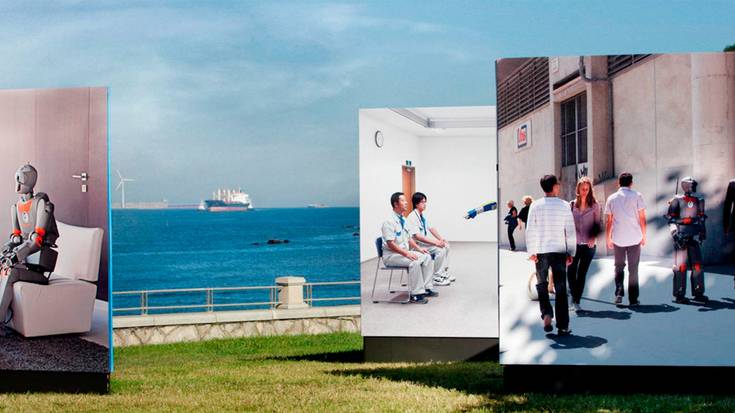 Getxo Kulturak 343.000 euro baino gehiago banatu ditu tokiko kultur elkarteen artean