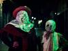 Halloween, Arimen Gaua edo Gau Beltza?