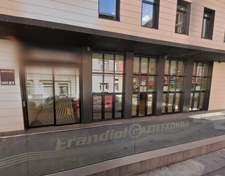 Erandioko Euskara Zerbitzua, euskararen normalizazioaren alde