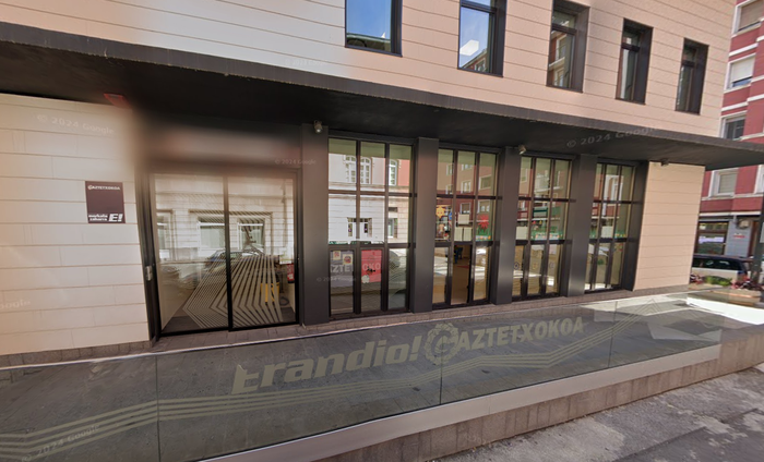 Erandioko Euskara Zerbitzua, euskararen normalizazioaren alde