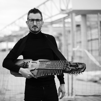 Estrella Morente, Capercaille, Carminho eta Xabier Zeberio izango dira Lertxundiren omenezko ikuskizunean Getxo Folken