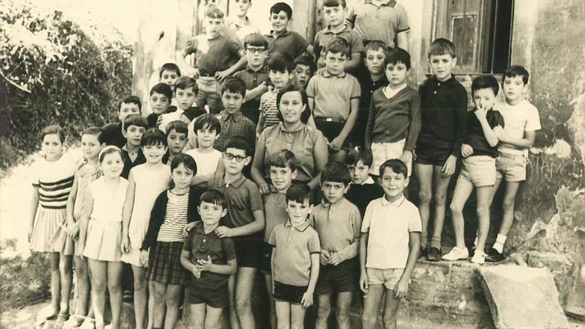 "Leioako Ahotsak" proiektuak emakumeen memoria eta ahotsa ekarriko ditu oholtzara