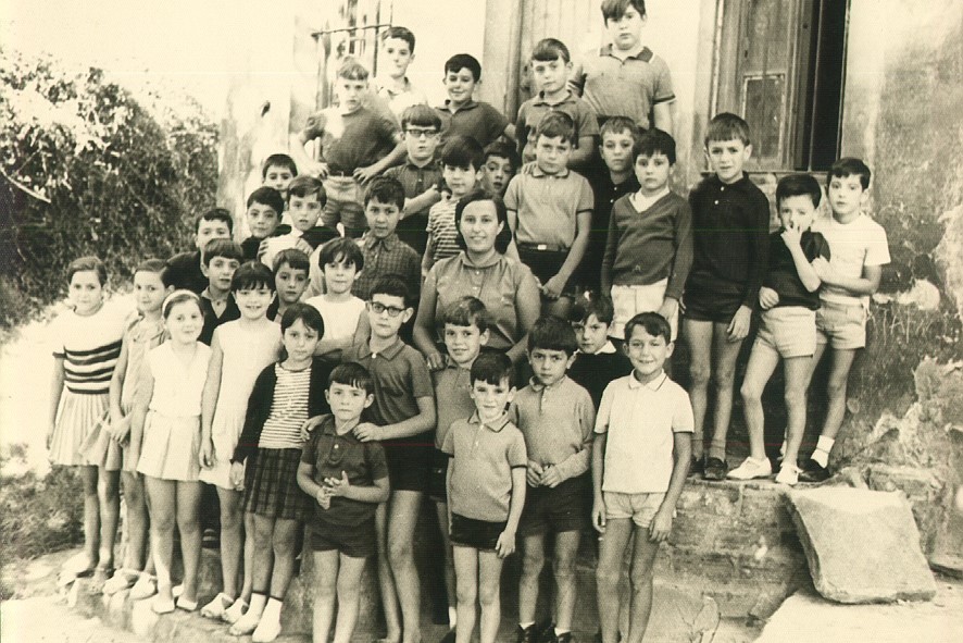 "Leioako Ahotsak" proiektuak emakumeen memoria eta ahotsa ekarriko ditu oholtzara