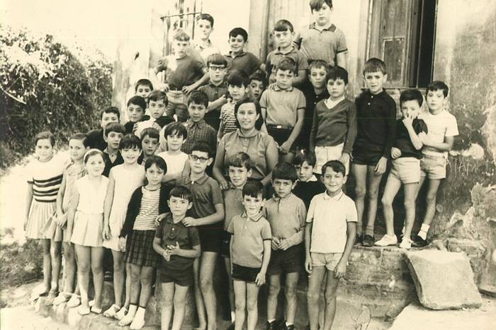 "Leioako Ahotsak" proiektuak emakumeen memoria eta ahotsa ekarriko ditu oholtzara