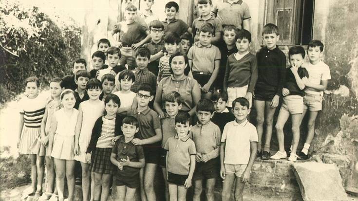 "Leioako Ahotsak" proiektuak emakumeen memoria eta ahotsa ekarriko ditu oholtzara