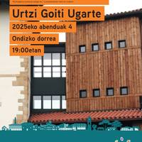 Euskara: gure erroa eta etorkizuna