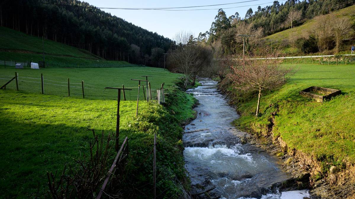 Irailagaz batera, bueltatu dira Uribe Kostara Inguru Minguru tailerrak