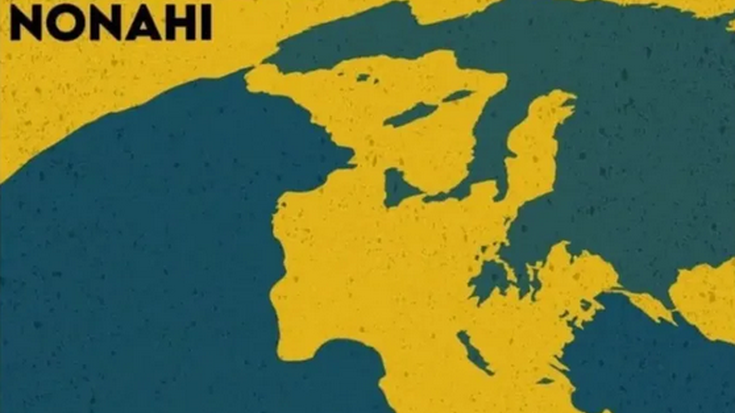 Marea Horia:  “Guztiontzako giza eskubideak nonahi”