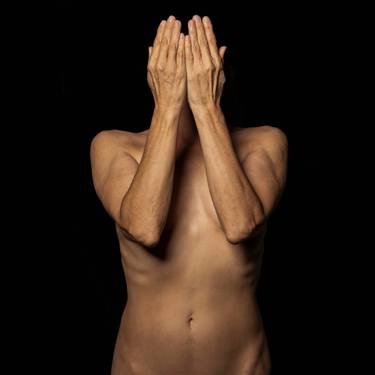 Antzerkia: "Dysphoria"