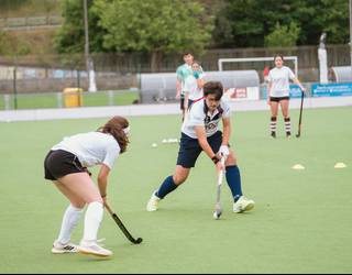 Getxok 1,3 milioi euro bideratuko ditu herriko kirola sustatzera