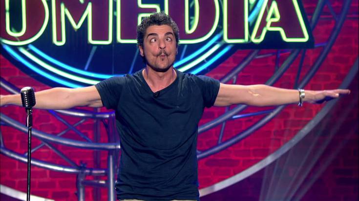 Bakarrizketa: Txabi Franquesa