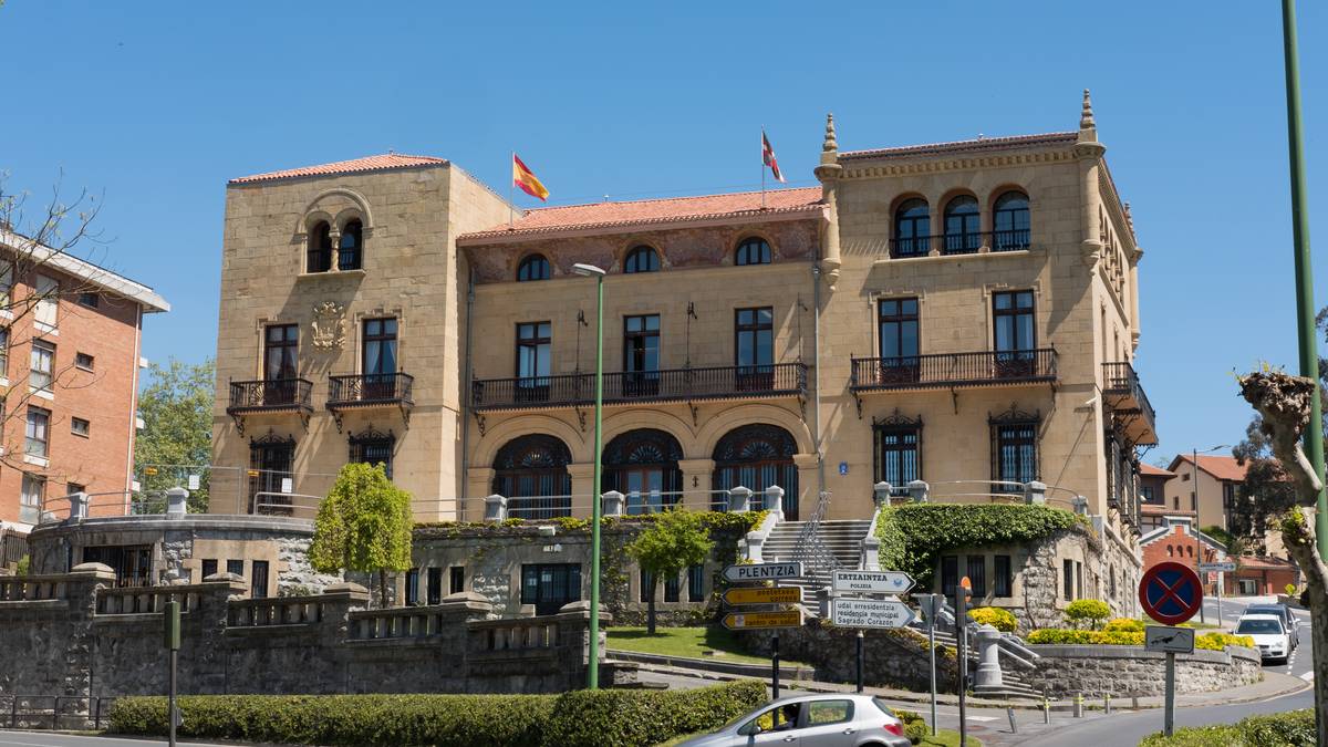 Mendekotasun egoeran dauden senide zaintzaileen VI. Topaketa Getxon