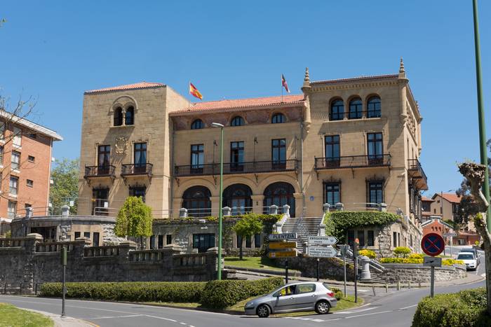 Mendekotasun egoeran dauden senide zaintzaileen VI. Topaketa Getxon