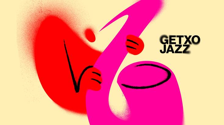 46. Nazioarteko Getxoko Jazzaldia