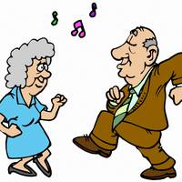 Udal Dantza Eskolaren erakustaldia