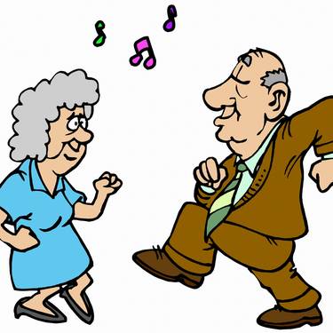 Ikasturte amaierako erakustaldia