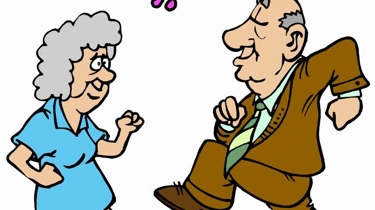 Ikasturte amaierako erakustaldia