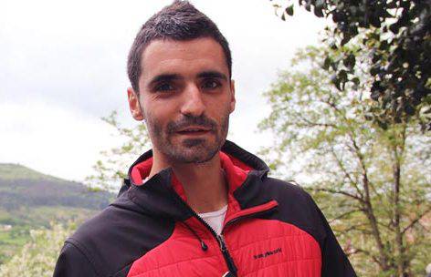 Ipuinaren ordua: "¿Maripuzker o Candela?"